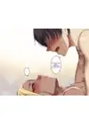 (Стр. 99)
