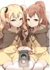 (Стр. 2)
