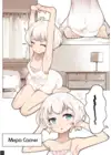 (Стр. 5)