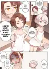 (Стр. 9)