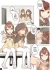 (Стр. 47)