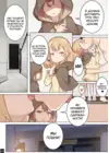 (Стр. 71)
