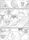 (Стр. 91)