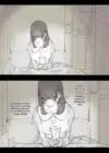 (Стр. 5)