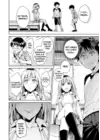 (Стр. 9)