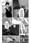 (Стр. 10)
