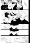 (Стр. 10)