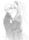 (Стр. 27)