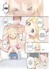 (Стр. 19)