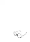 (Стр. 3)