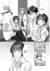 (Стр. 11)
