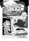 (Стр. 10)