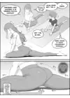 (Стр. 44)