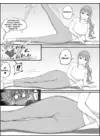 (Стр. 51)