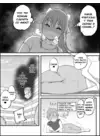 (Стр. 53)