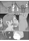 (Стр. 112)