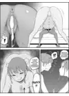 (Стр. 159)