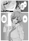 (Стр. 17)