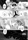 (Стр. 55)