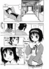 (Стр. 9)