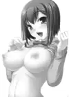 (Стр. 2)