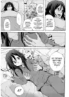 (Стр. 5)
