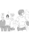 (Стр. 7)