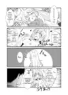 (Стр. 15)