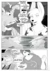 (Стр. 8)