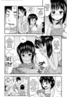 (Стр. 4)