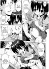 (Стр. 9)