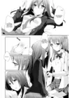 (Стр. 17)