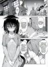 (Стр. 10)