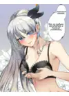 (Стр. 1)