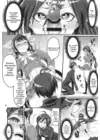 (Стр. 11)
