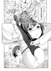 (Стр. 15)