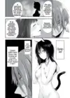 (Стр. 9)