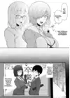 (Стр. 4)