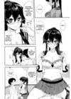 (Стр. 10)