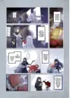 (Стр. 65)