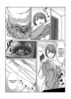 (Стр. 10)