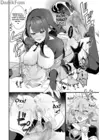 (Стр. 21)