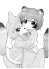 (Стр. 17)