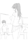 (Стр. 15)