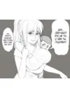 (Стр. 50)