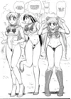(Стр. 5)