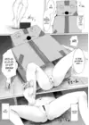 (Стр. 18)