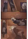 (Стр. 34)