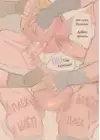 (Стр. 6)