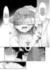 (Стр. 51)